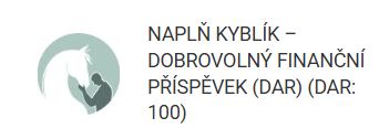 Snímek obrazovky 2026-06-03 212151